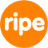 Ripe Insurance